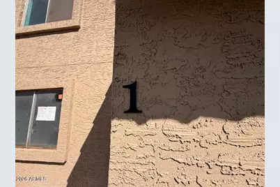 222 W Brown Road #1, Mesa, AZ 85201 - Photo 3