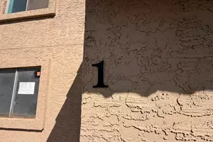 222 W Brown Rd, Mesa, AZ 85201 - Photo 3