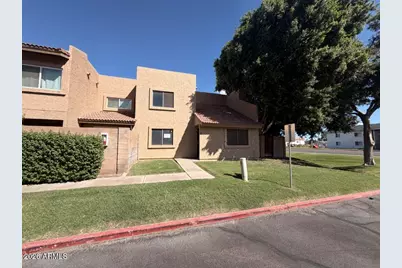 222 W Brown Road #1, Mesa, AZ 85201 - Photo 1