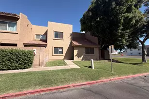 222 W Brown Rd, Mesa, AZ 85201 - Photo 1