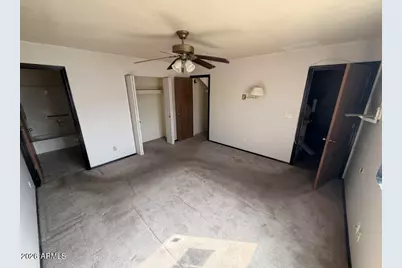 222 W Brown Road #1, Mesa, AZ 85201 - Photo 11