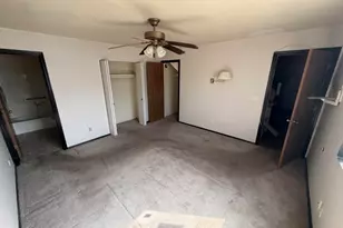222 W Brown Rd, Mesa, AZ 85201 - Photo 11