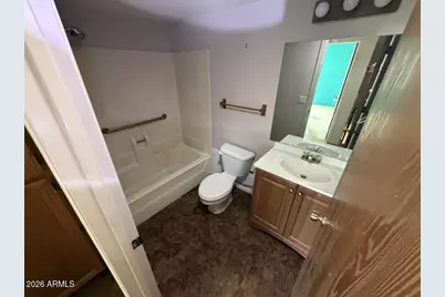 222 W Brown Road #1, Mesa, AZ 85201 - Photo 17