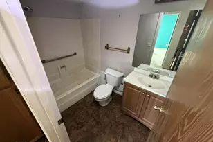 222 W Brown Rd, Mesa, AZ 85201 - Photo 17