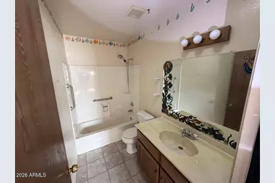 222 W Brown Road #1, Mesa, AZ 85201 - Photo 13
