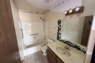 222 W Brown Rd, Mesa, AZ 85201 - Photo 13