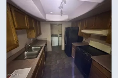 222 W Brown Road #1, Mesa, AZ 85201 - Photo 7