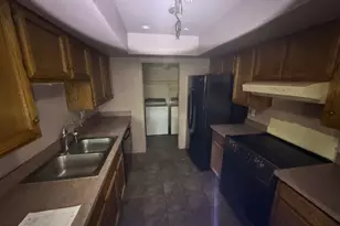 222 W Brown Rd, Mesa, AZ 85201 - Photo 7