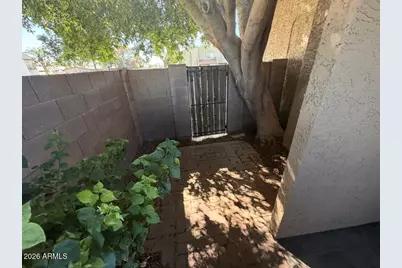222 W Brown Road #1, Mesa, AZ 85201 - Photo 5