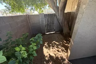 222 W Brown Rd, Mesa, AZ 85201 - Photo 5