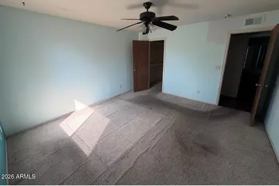 222 W Brown Road #1, Mesa, AZ 85201 - Photo 19