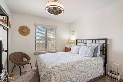 7575 E Indian Bend Road #1028, Scottsdale, AZ 85250 - Photo 15
