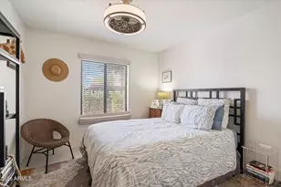 7575 E Indian Bend Rd, Scottsdale, AZ 85250 - Photo 15