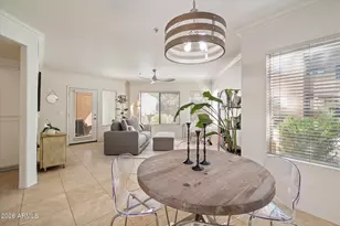 7575 E Indian Bend Rd, Scottsdale, AZ 85250 - Photo 5