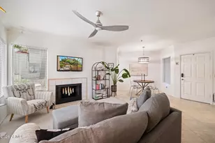 7575 E Indian Bend Rd, Scottsdale, AZ 85250 - Photo 1
