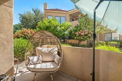 7575 E Indian Bend Road #1028, Scottsdale, AZ 85250 - Photo 21