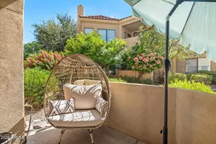 7575 E Indian Bend Rd, Scottsdale, AZ 85250 - Photo 21
