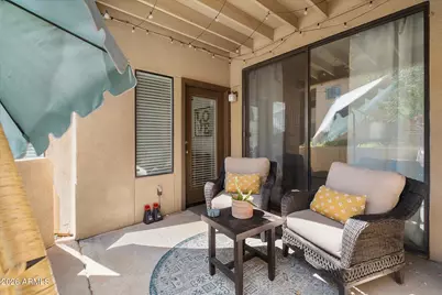 7575 E Indian Bend Road #1028, Scottsdale, AZ 85250 - Photo 19