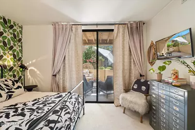 7575 E Indian Bend Road #1028, Scottsdale, AZ 85250 - Photo 11