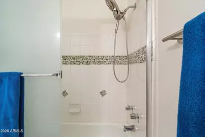 7575 E Indian Bend Road #1028, Scottsdale, AZ 85250 - Photo 17