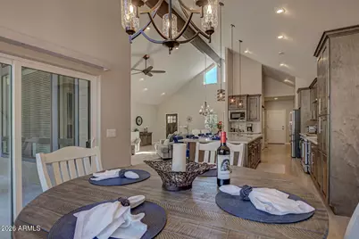 4016 W Forest Court, Pine, AZ 85544 - Photo 23