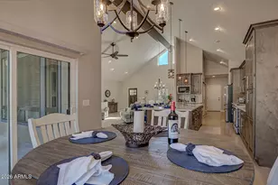 4016 W Forest Ct, Pine, AZ 85544 - Photo 23