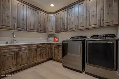 4016 W Forest Court, Pine, AZ 85544 - Photo 33