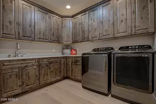 4016 W Forest Ct, Pine, AZ 85544 - Photo 33