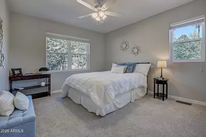 4016 W Forest Court, Pine, AZ 85544 - Photo 29