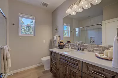 4016 W Forest Court, Pine, AZ 85544 - Photo 31
