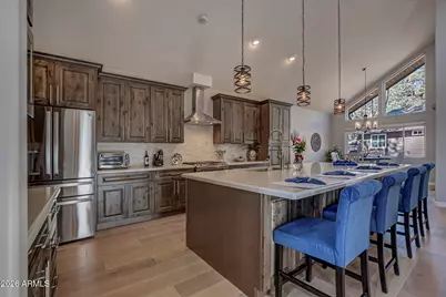 4016 W Forest Court, Pine, AZ 85544 - Photo 13