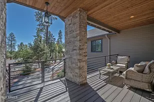 4016 W Forest Ct, Pine, AZ 85544 - Photo 3