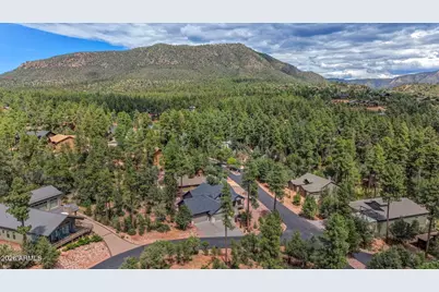 4016 W Forest Court, Pine, AZ 85544 - Photo 43