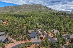 4016 W Forest Ct, Pine, AZ 85544 - Photo 43