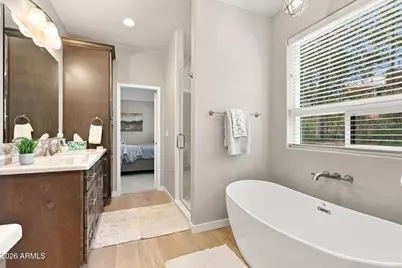 4016 W Forest Court, Pine, AZ 85544 - Photo 27