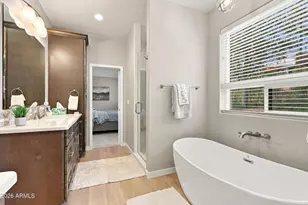 4016 W Forest Ct, Pine, AZ 85544 - Photo 27