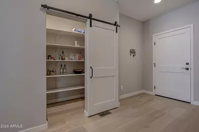 4016 W Forest Court, Pine, AZ 85544 - Photo 21