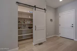 4016 W Forest Ct, Pine, AZ 85544 - Photo 21
