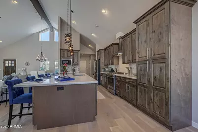 4016 W Forest Court, Pine, AZ 85544 - Photo 15