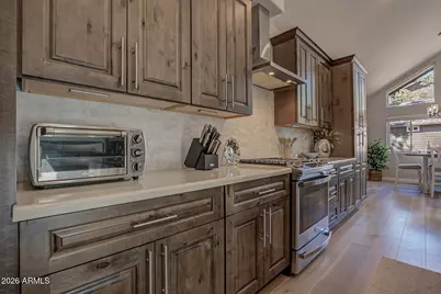 4016 W Forest Court, Pine, AZ 85544 - Photo 19