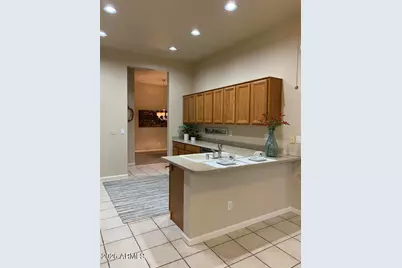 7299 E Palo Brea Drive, Gold Canyon, AZ 85118 - Photo 3