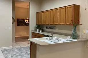 7299 E Palo Brea Dr, Gold Canyon, AZ 85118 - Photo 3