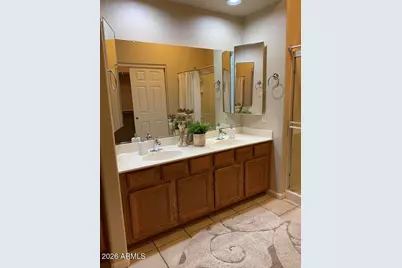7299 E Palo Brea Drive, Gold Canyon, AZ 85118 - Photo 7