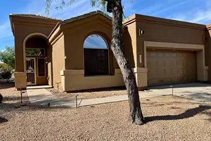 7299 E Palo Brea Dr, Gold Canyon, AZ 85118 - Photo 1