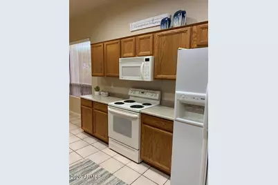 7299 E Palo Brea Drive, Gold Canyon, AZ 85118 - Photo 5