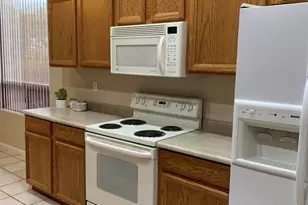 7299 E Palo Brea Dr, Gold Canyon, AZ 85118 - Photo 5