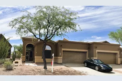 7299 E Palo Brea Drive, Gold Canyon, AZ 85118 - Photo 9