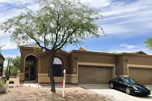 7299 E Palo Brea Dr, Gold Canyon, AZ 85118 - Photo 9