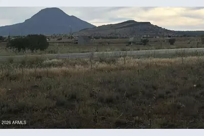 8990 W Old Highway 66 -- #-, Ash Fork, AZ 86320 - Photo 5
