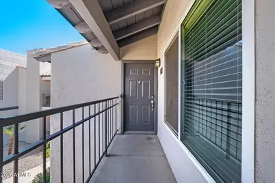 14145 N 92nd Street #2154, Scottsdale, AZ 85260 - Photo 3